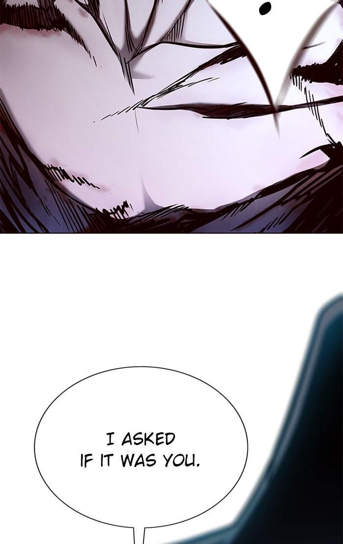 Eleceed Chapter 128 page 60 - 
