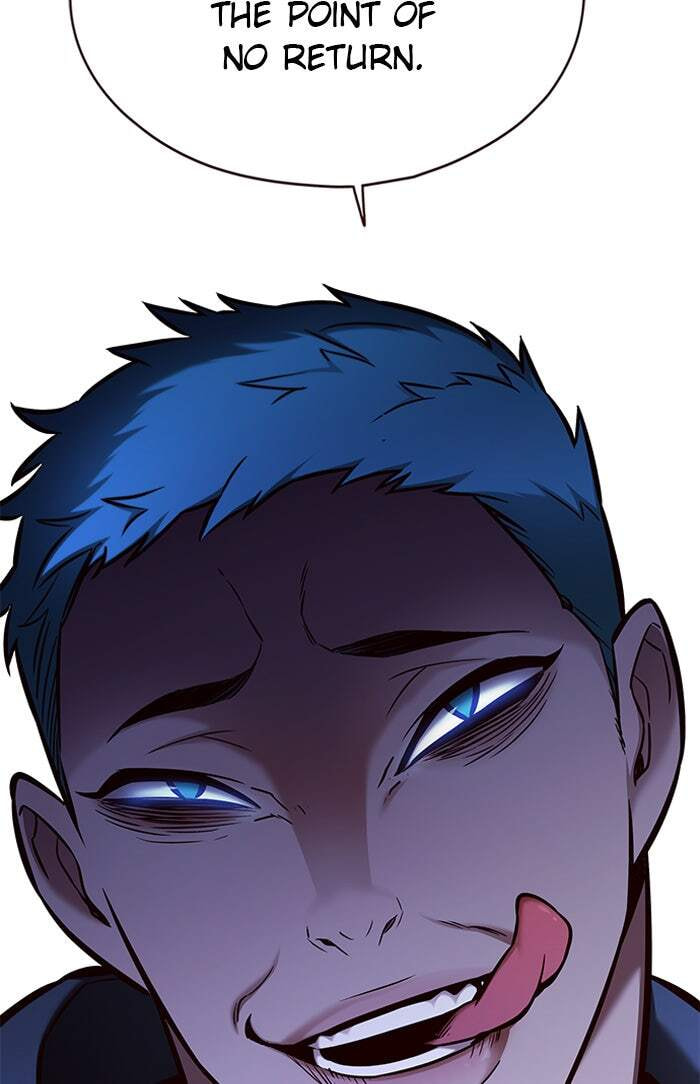 Eleceed Chapter 128 page 7 - 