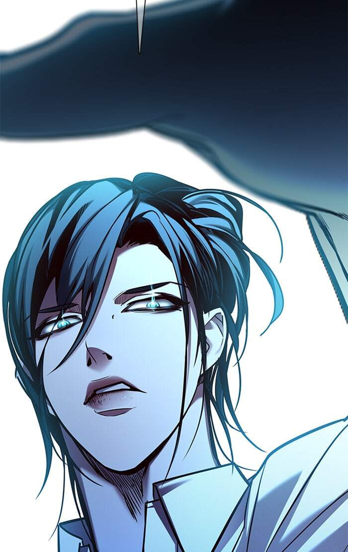 Eleceed Chapter 128 page 61 - 