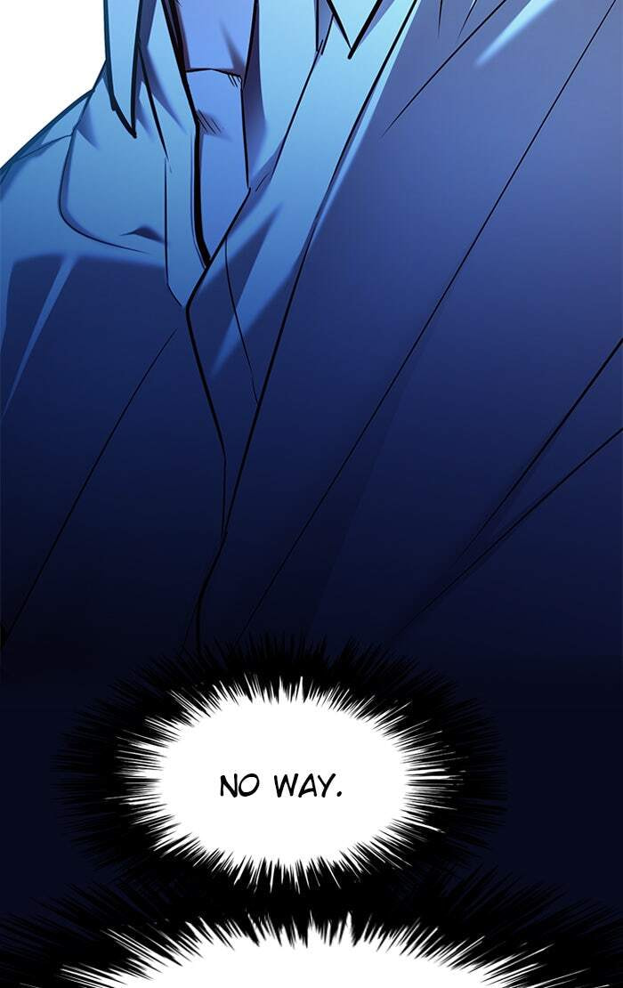 Eleceed Chapter 128 page 62 - 