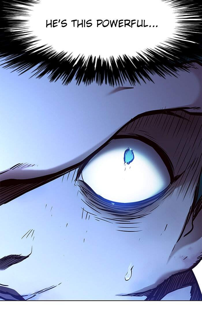 Eleceed Chapter 128 page 63 - 