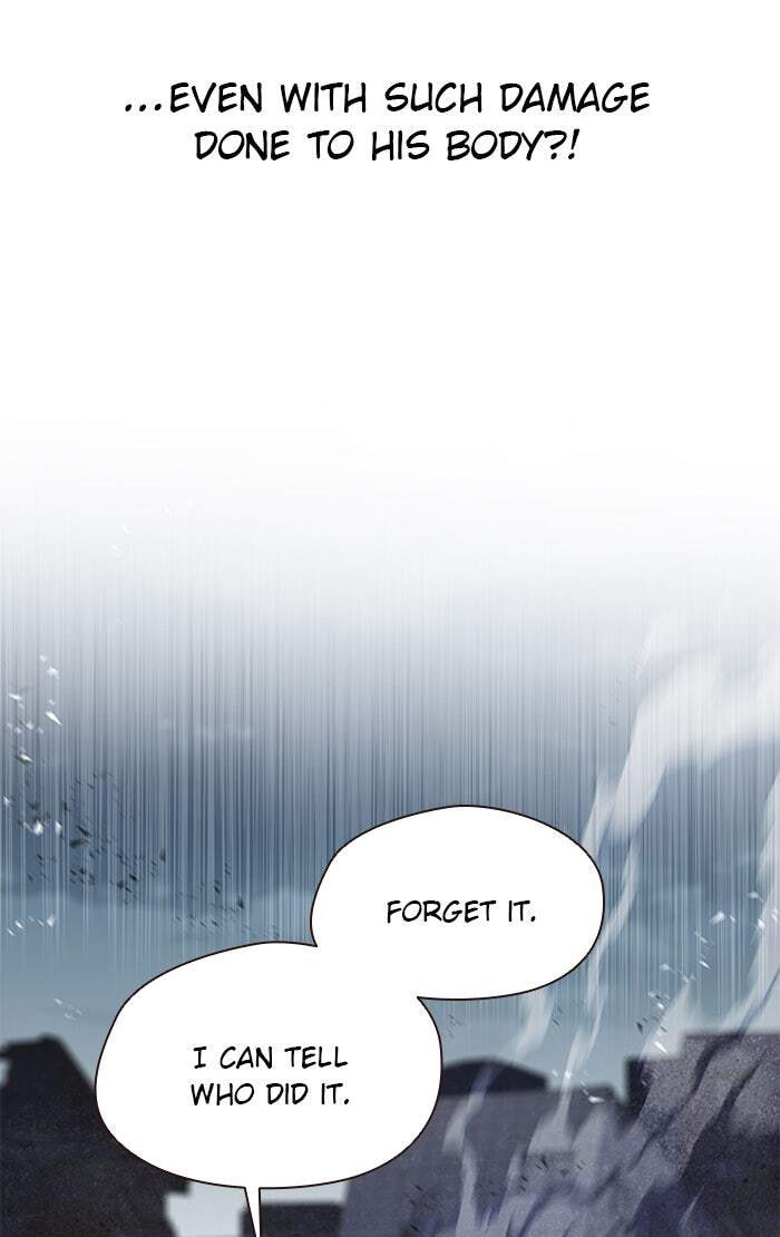 Eleceed Chapter 128 page 64 - 