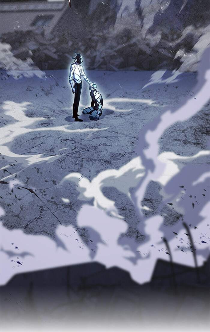 Eleceed Chapter 128 page 65 - 