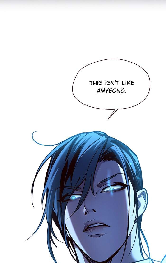 Eleceed Chapter 128 page 66 - 