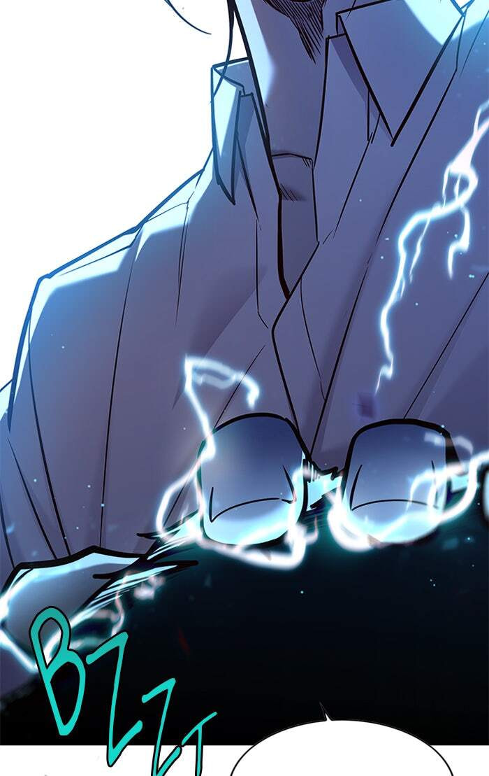 Eleceed Chapter 128 page 67 - 