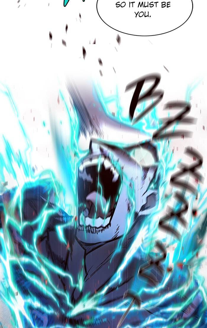 Eleceed Chapter 128 page 68 - 