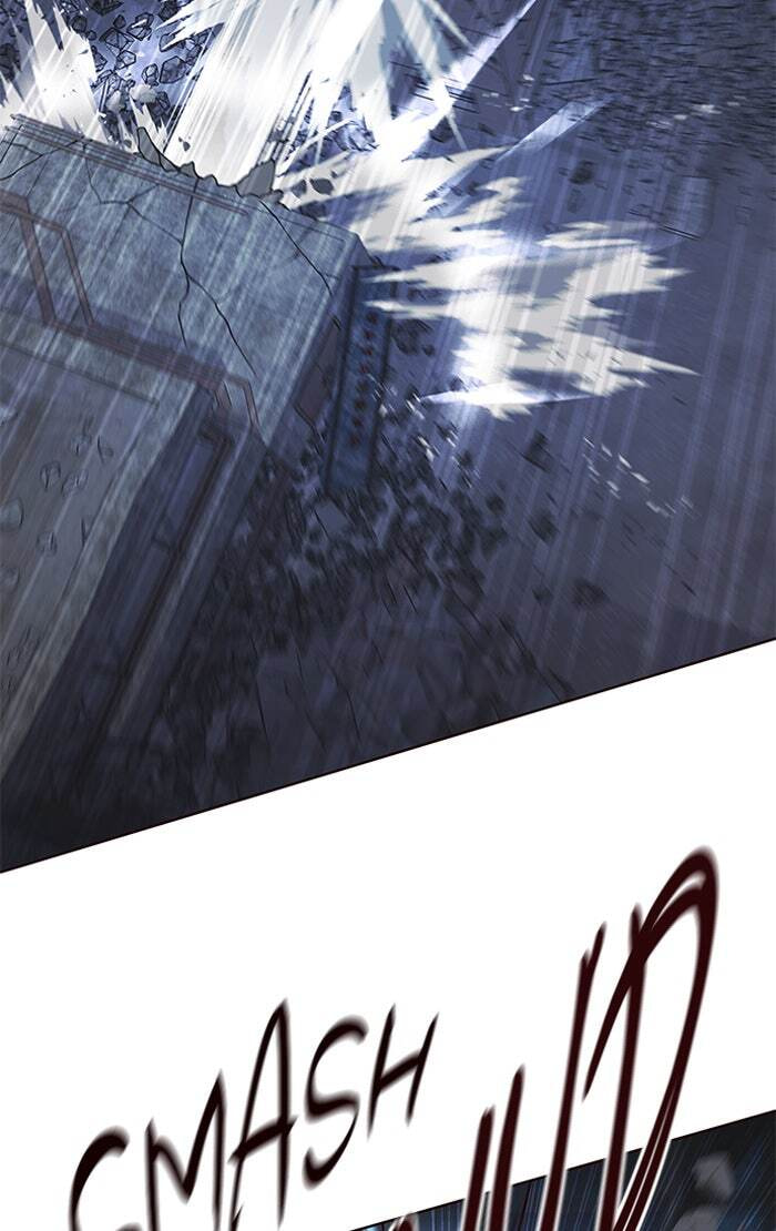 Eleceed Chapter 128 page 74 - 