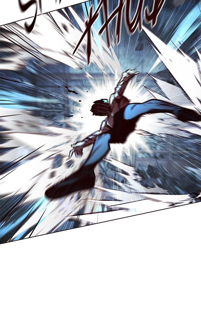 Eleceed Chapter 128 page 75 - 