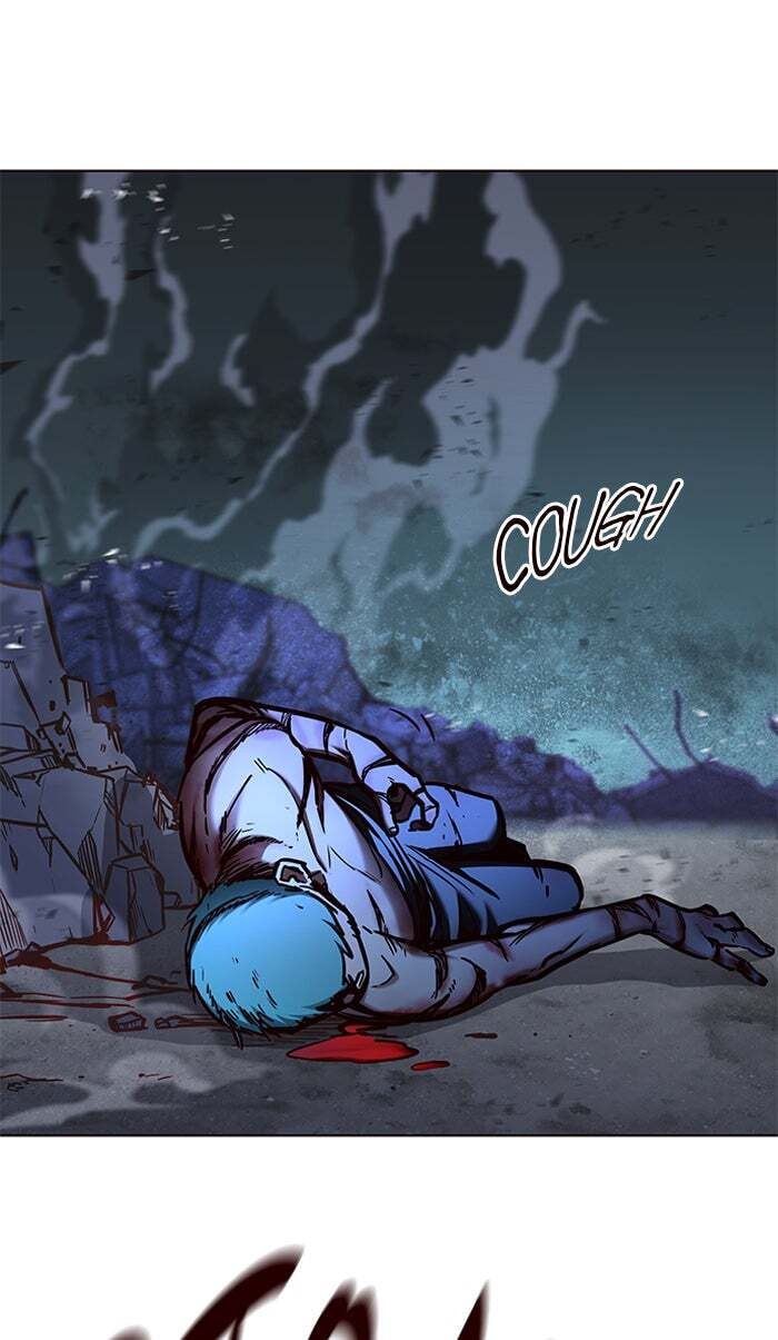 Eleceed Chapter 128 page 76 - 