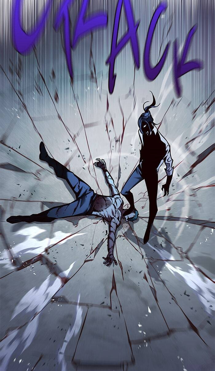 Eleceed Chapter 128 page 78 - 