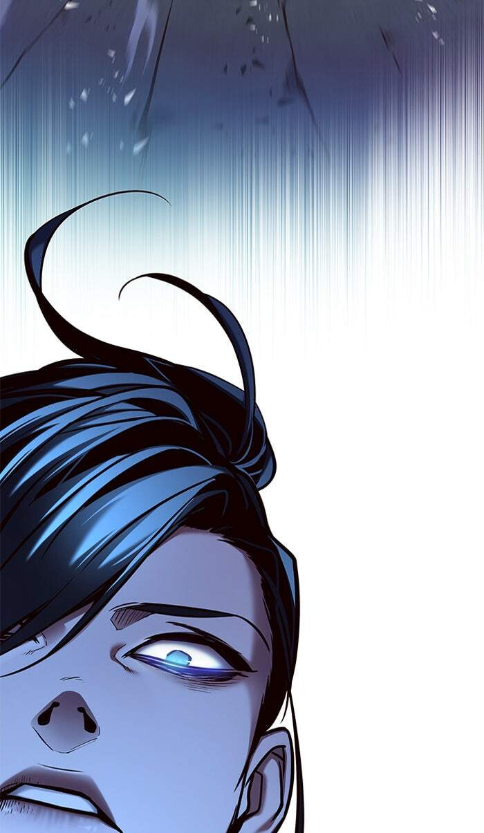 Eleceed Chapter 128 page 79 - 