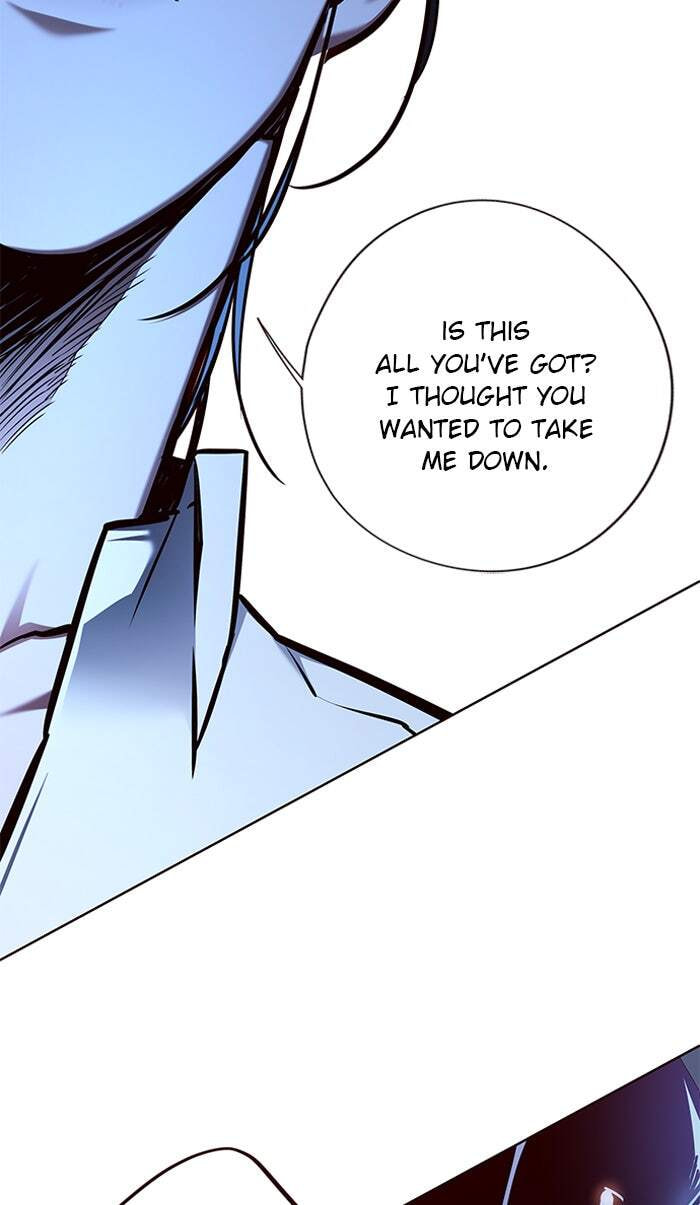 Eleceed Chapter 128 page 80 - 