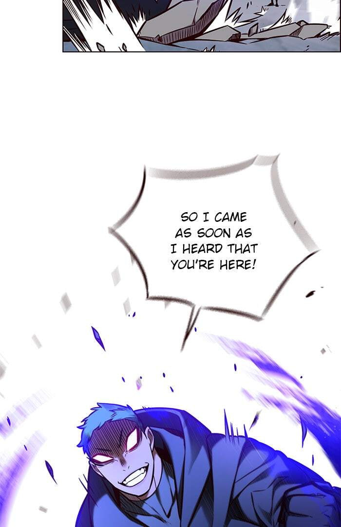 Eleceed Chapter 128 page 9 - 