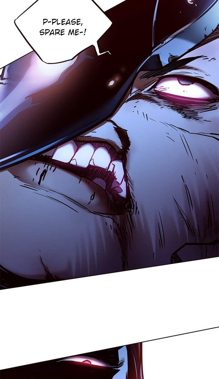 Eleceed Chapter 128 page 81 - 