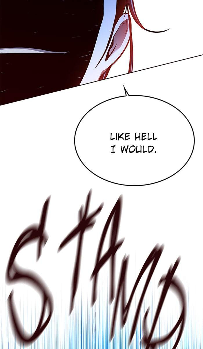 Eleceed Chapter 128 page 82 - 