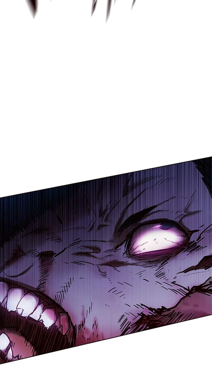Eleceed Chapter 128 page 84 - 