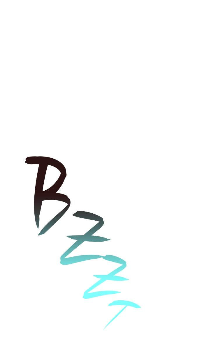 Eleceed Chapter 128 page 85 - 