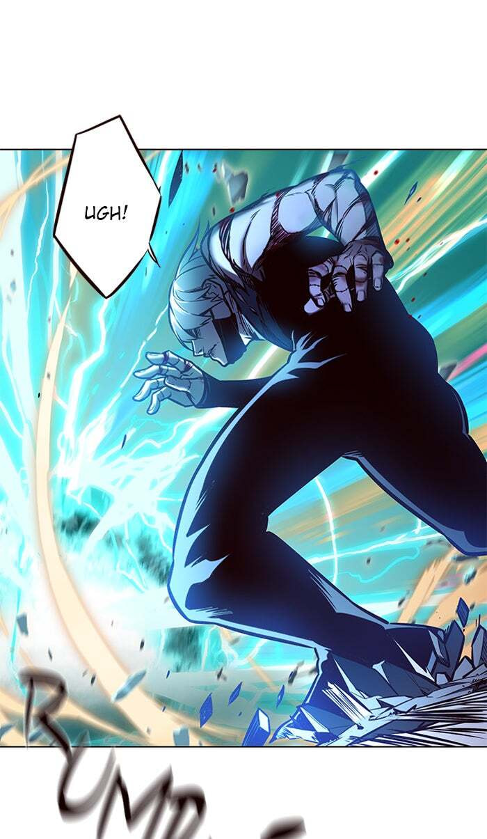 Eleceed Chapter 128 page 87 - 