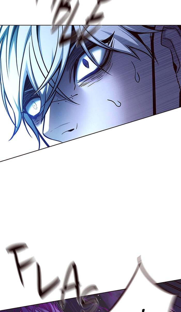 Eleceed Chapter 128 page 88 - 