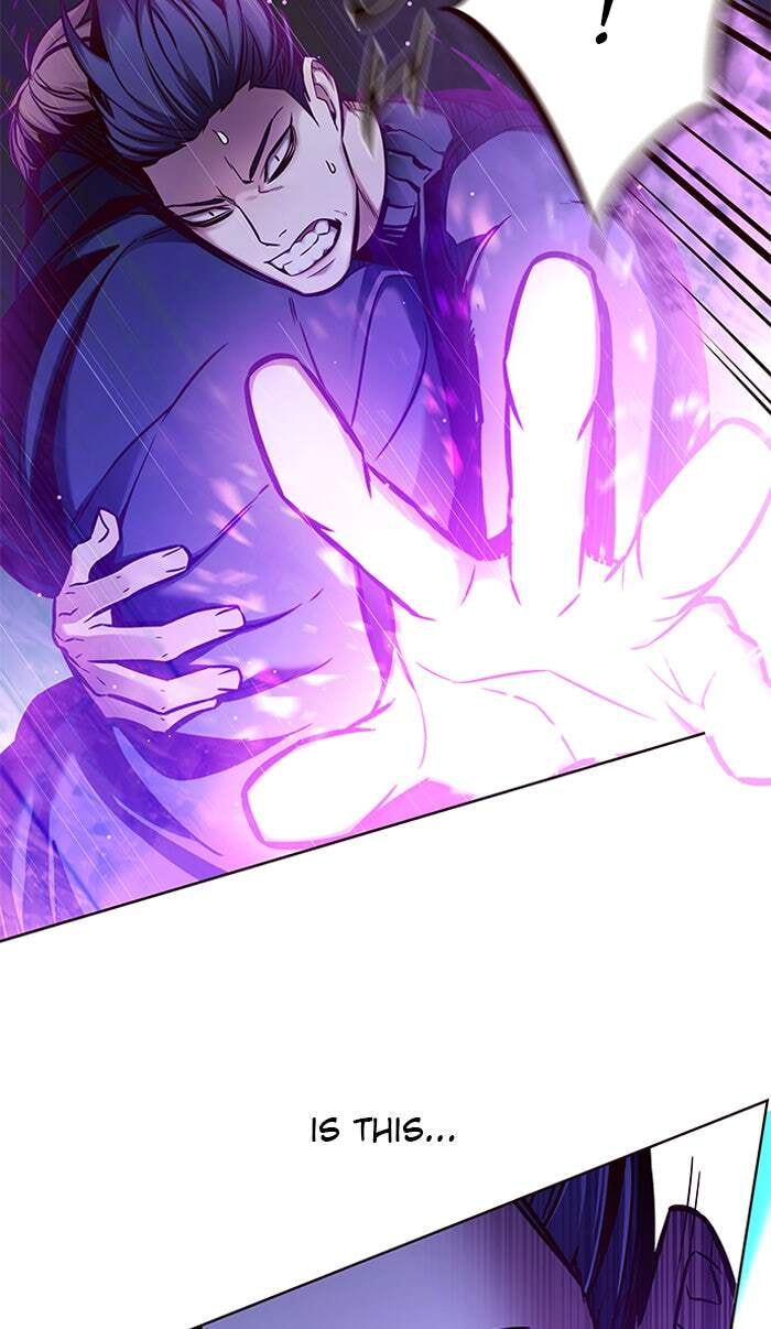 Eleceed Chapter 128 page 89 - 