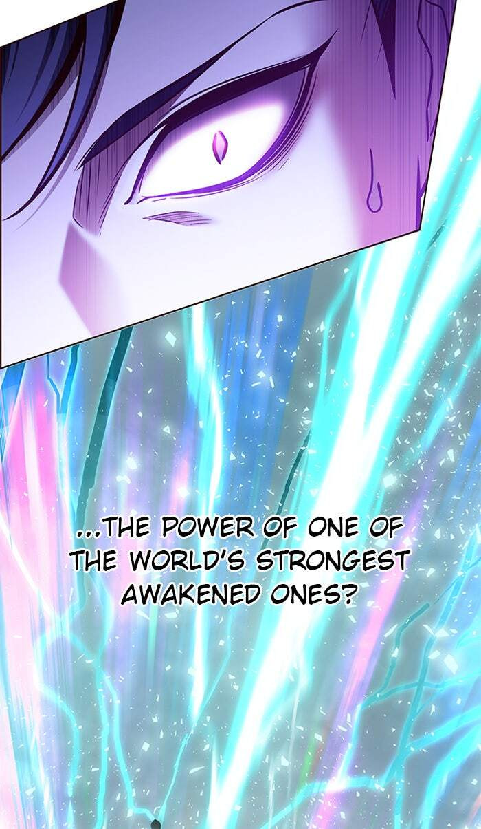 Eleceed Chapter 128 page 90 - 