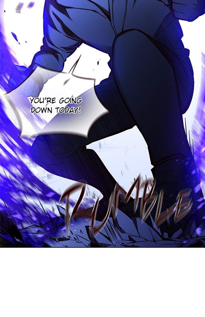 Eleceed Chapter 128 page 10 - 