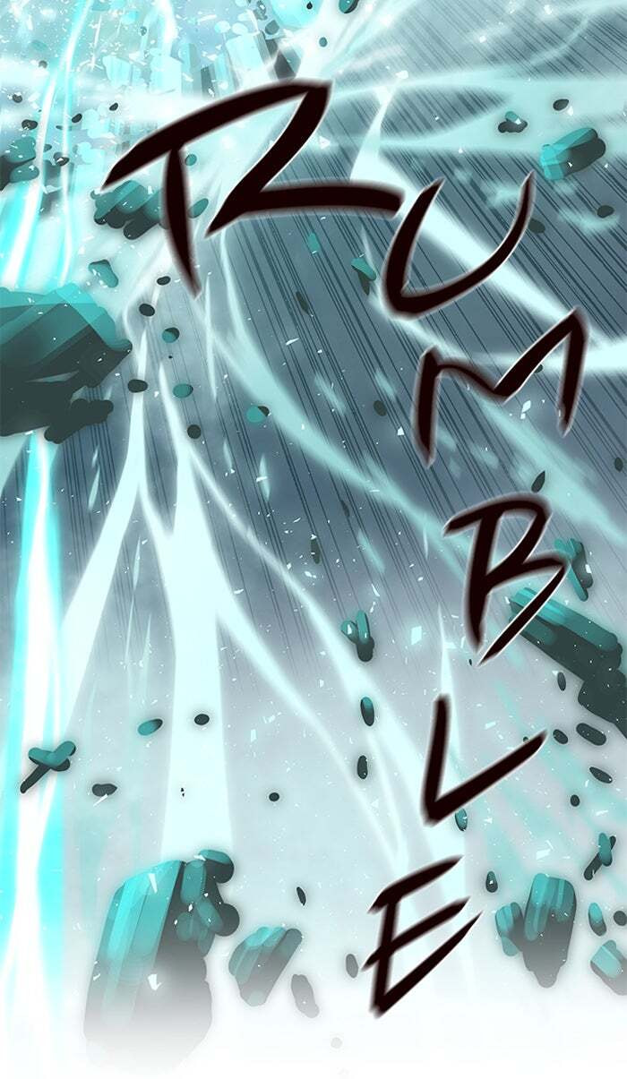 Eleceed Chapter 128 page 92 - 