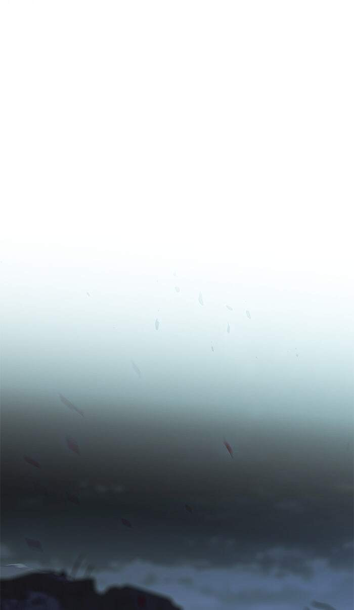 Eleceed Chapter 128 page 93 - 