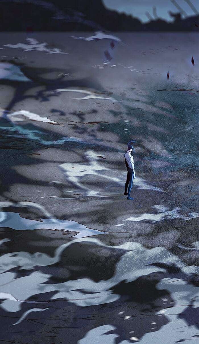 Eleceed Chapter 128 page 94 - 