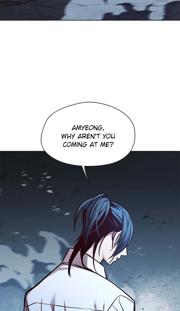 Eleceed Chapter 128 page 95 - 
