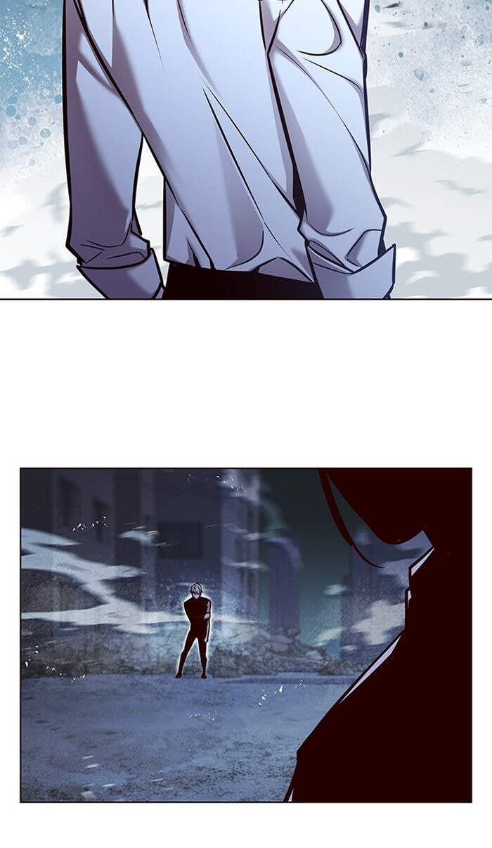 Eleceed Chapter 128 page 96 - 