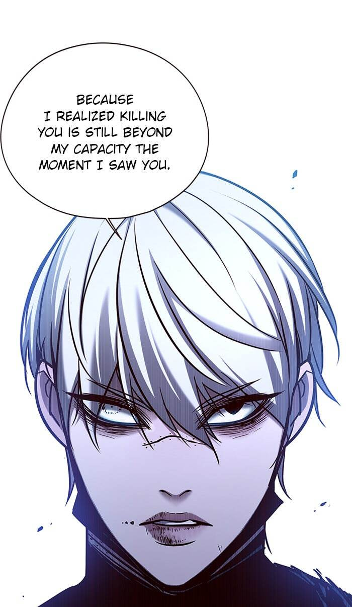 Eleceed Chapter 128 page 97 - 