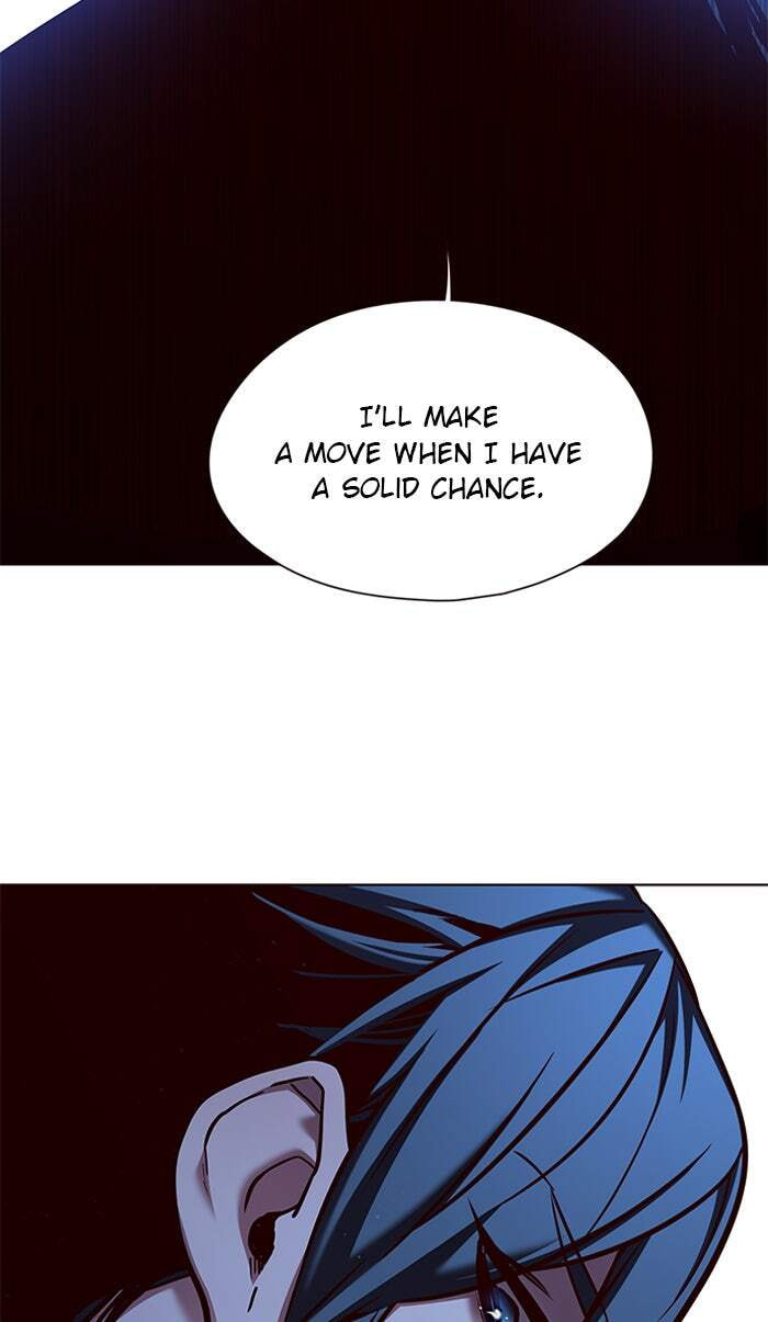 Eleceed Chapter 128 page 98 - 