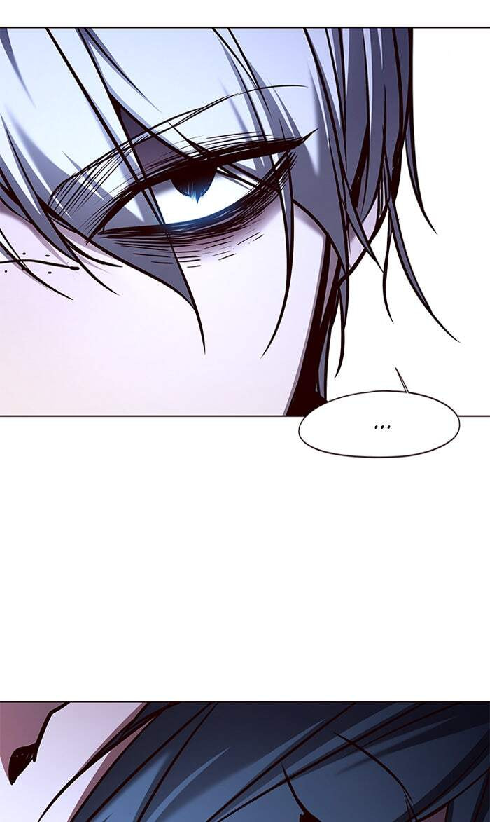 Eleceed Chapter 128 page 100 - 