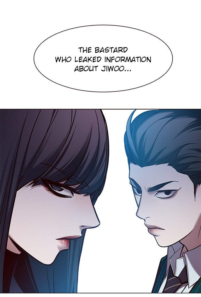 Eleceed Chapter 129 page 101 - 