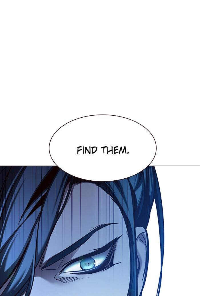 Eleceed Chapter 129 page 102 - 