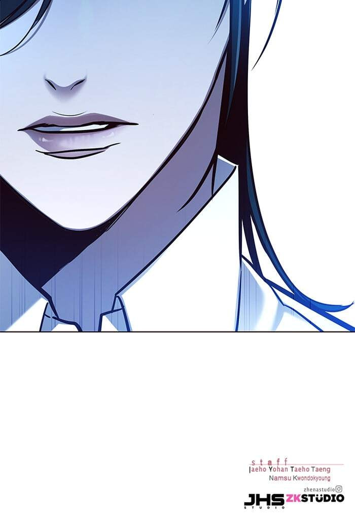 Eleceed Chapter 129 page 103 - 