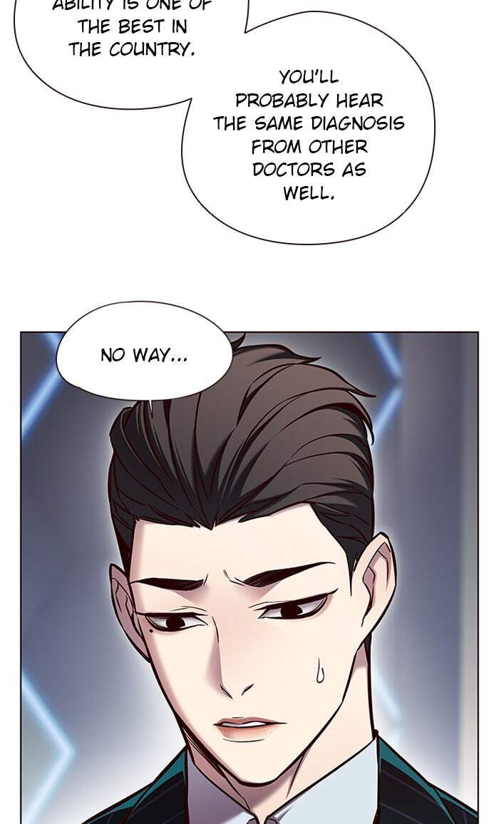 Eleceed Chapter 129 page 12 - 