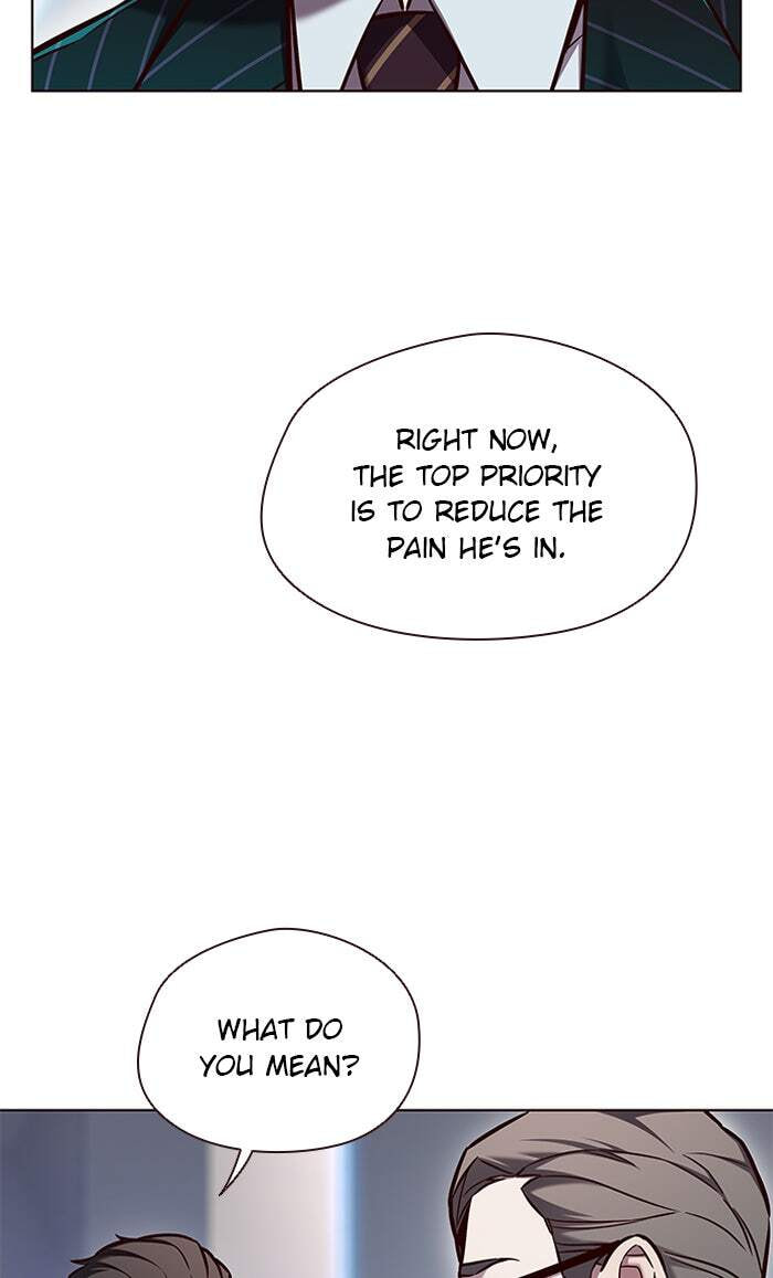 Eleceed Chapter 129 page 13 - 