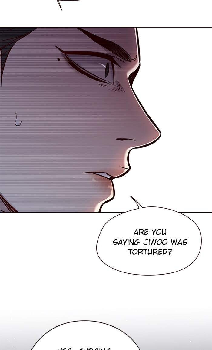 Eleceed Chapter 129 page 15 - 