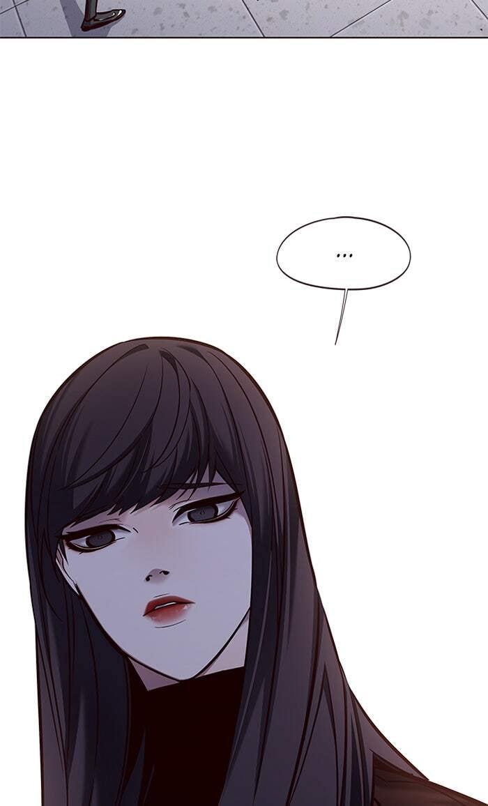 Eleceed Chapter 129 page 17 - 