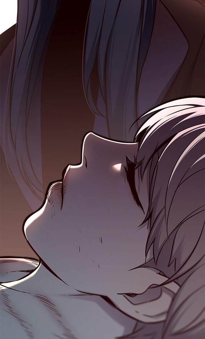 Eleceed Chapter 129 page 18 - 