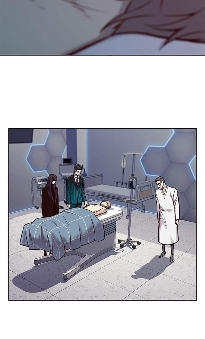 Eleceed Chapter 129 page 19 - 