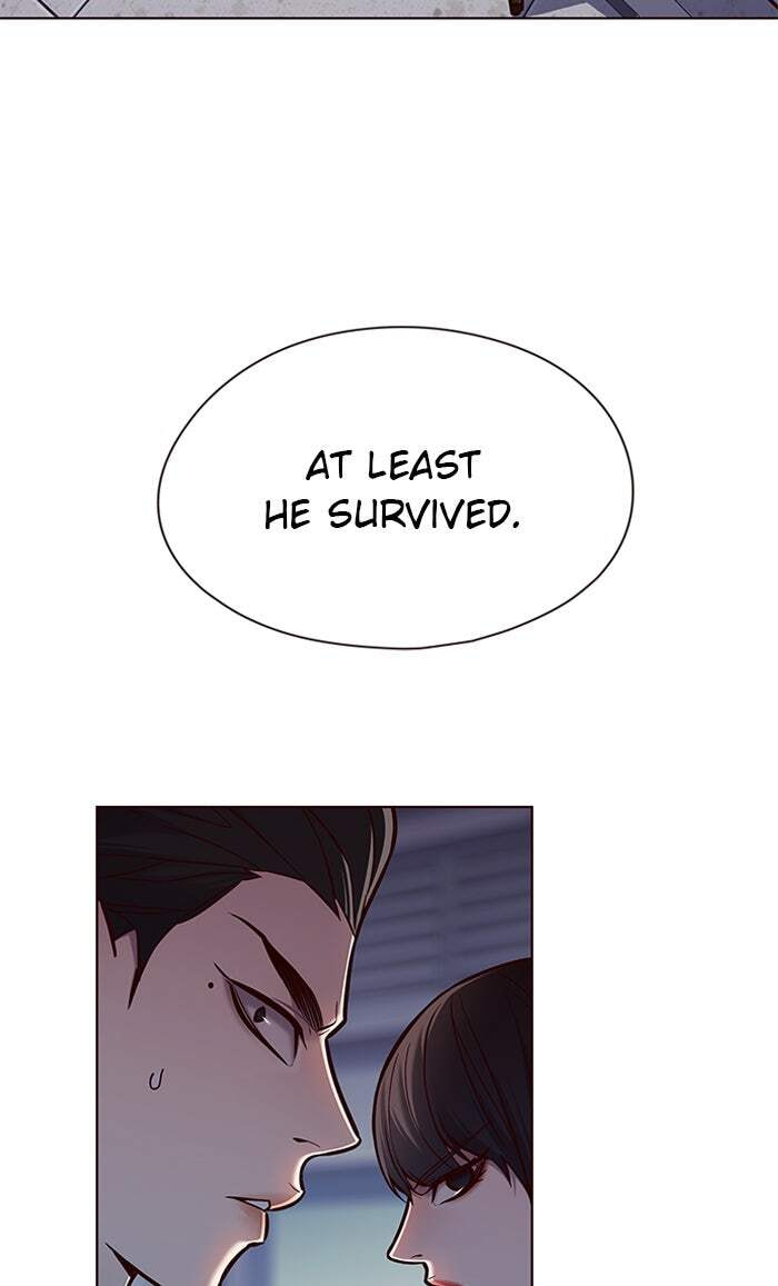 Eleceed Chapter 129 page 21 - 