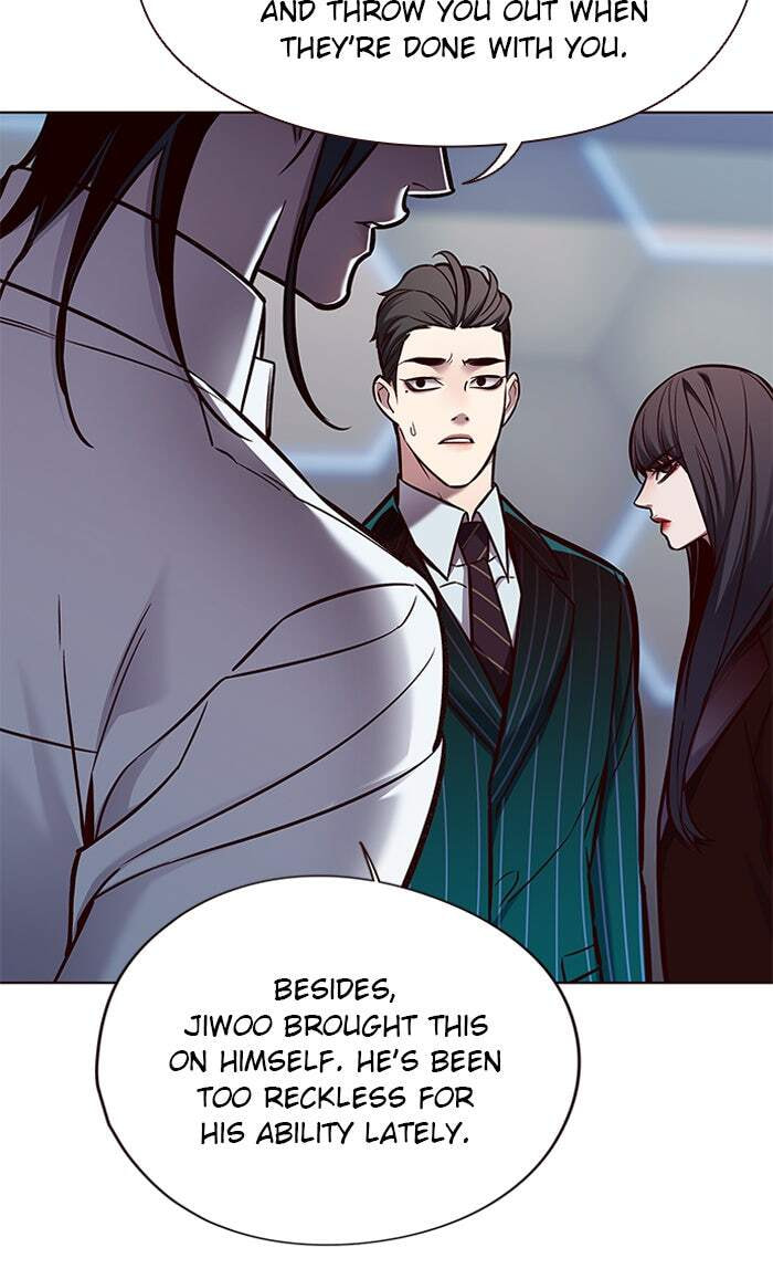 Eleceed Chapter 129 page 24 - 