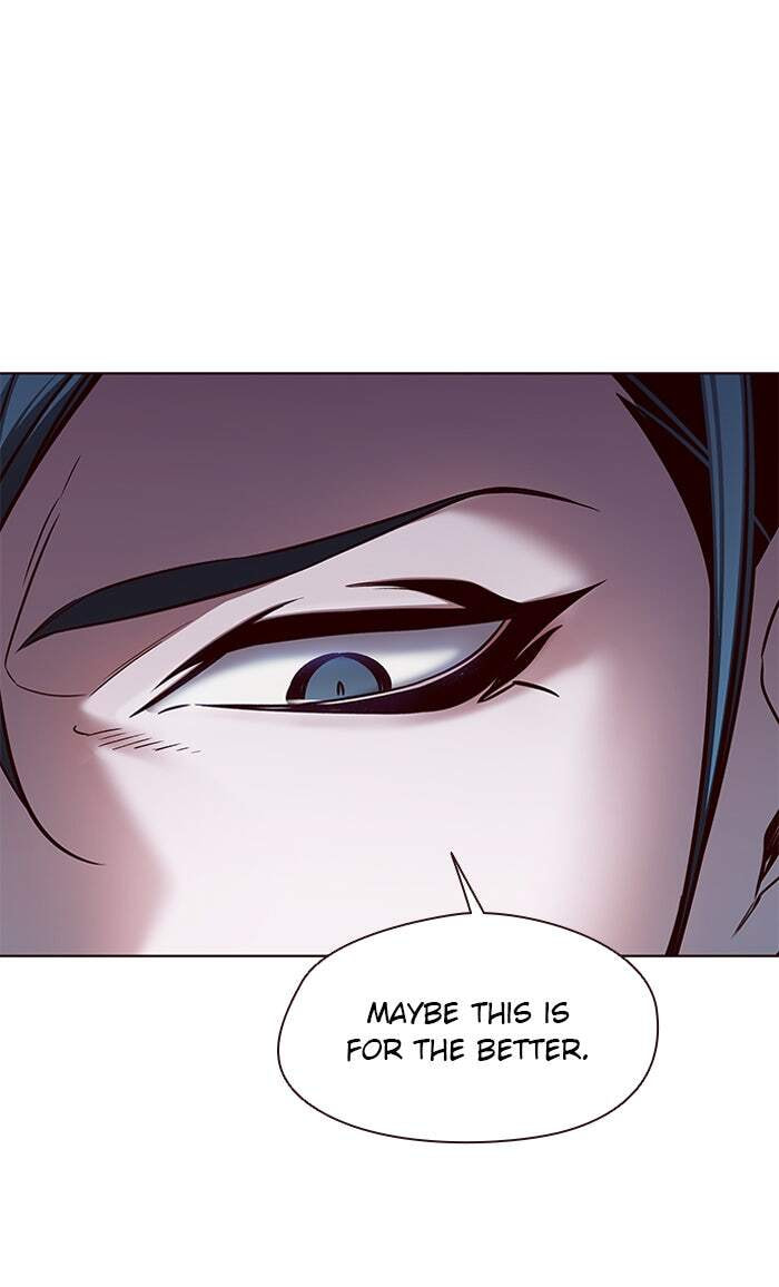 Eleceed Chapter 129 page 25 - 