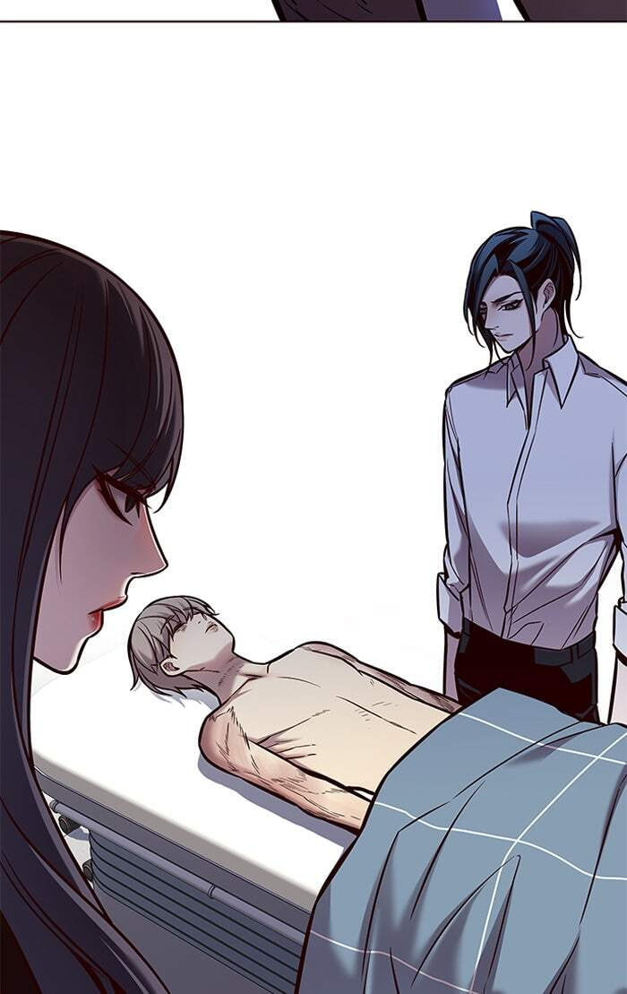 Eleceed Chapter 129 page 28 - 