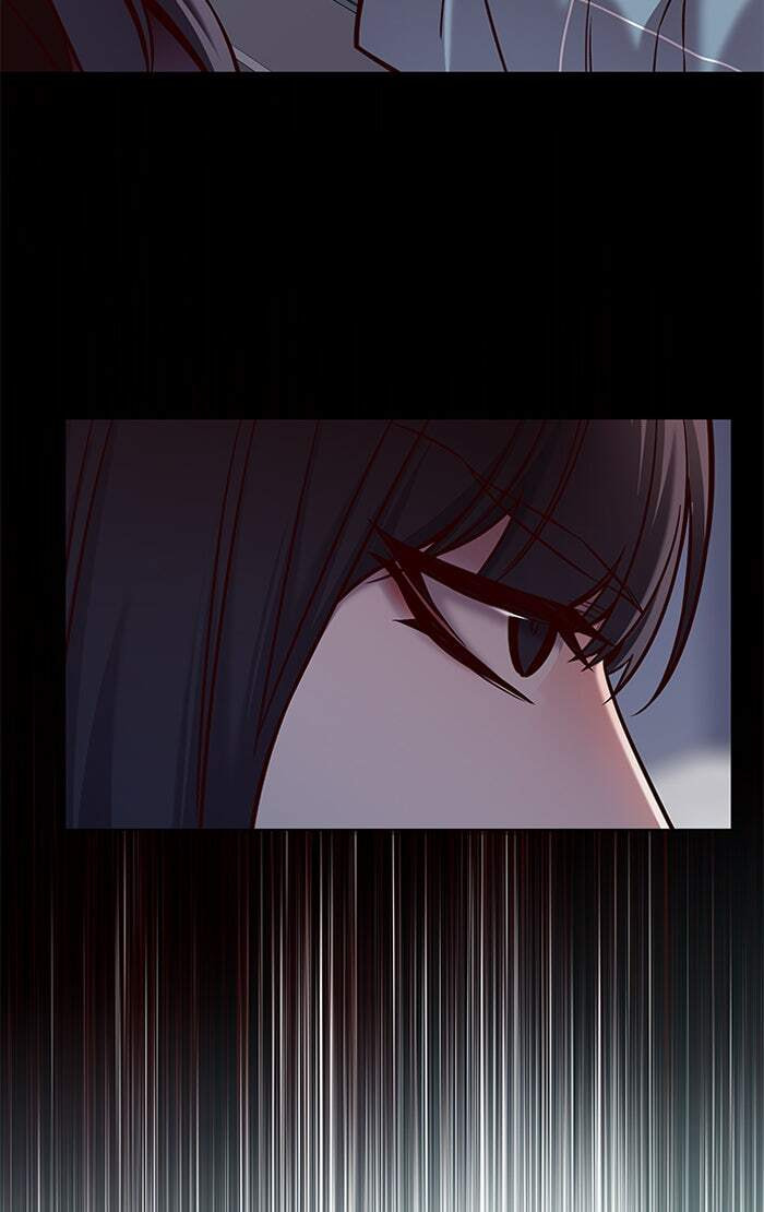 Eleceed Chapter 129 page 29 - 