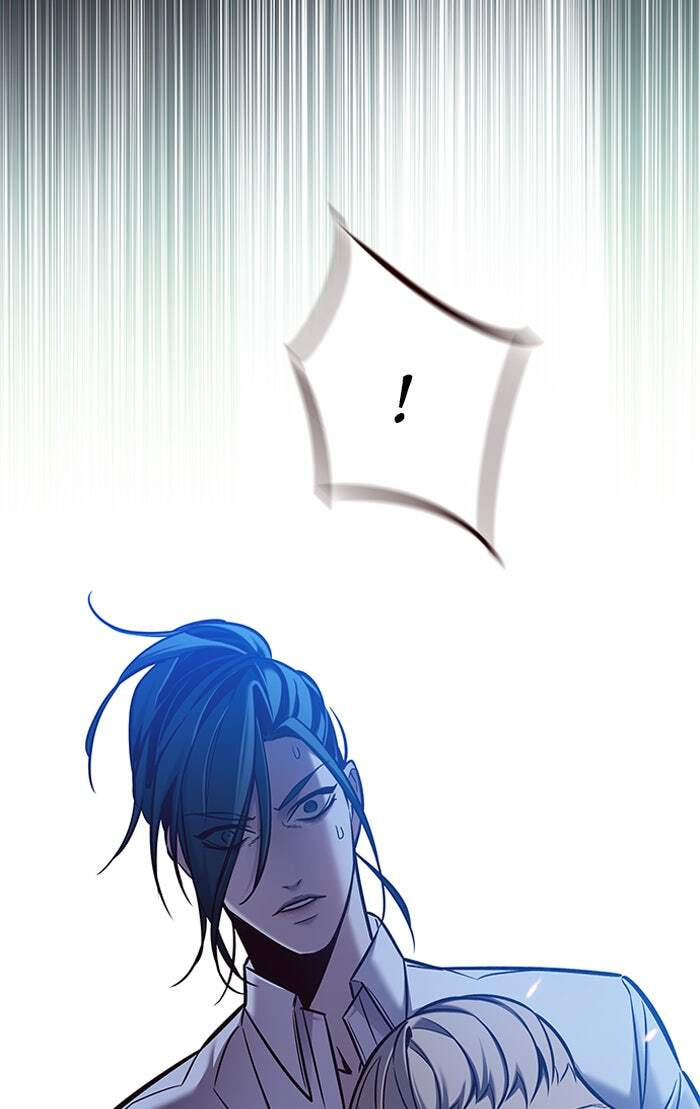 Eleceed Chapter 129 page 30 - 
