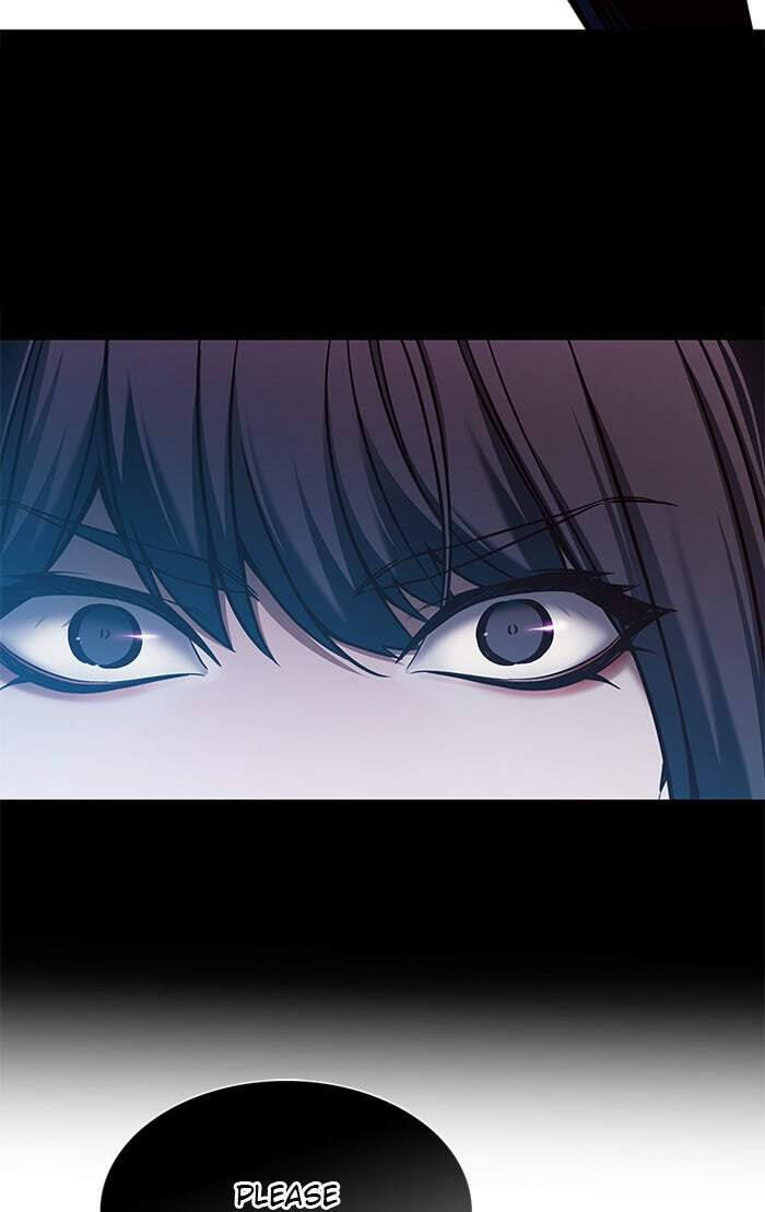 Eleceed Chapter 129 page 32 - 